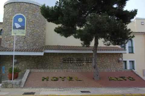 ALEGRIA Pino Alto in Yaiza — foto 19