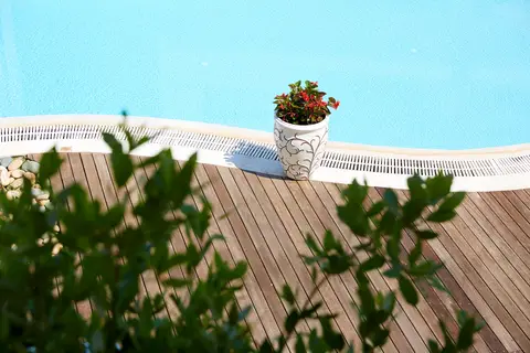 Renaissance Hanioti Resort in Δημοτική Ενότητα Παλλήνης — foto 14