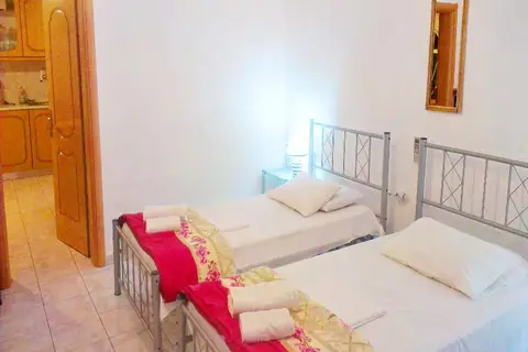 Villa Konaki in Athene — foto 10