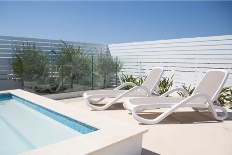 Salini Resort in San Pawl il-Baħar — foto 28