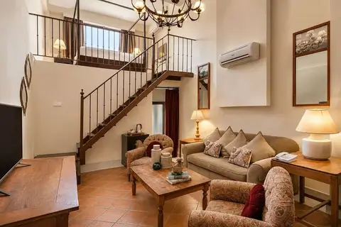 Vincci La Rabida in Sevilla, foto 12