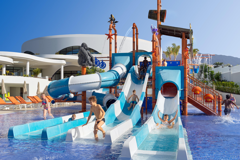 H10 Atlantic Sunset Horizons Collection foto 25