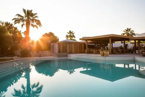 Phãea Cretan Malia in Δημοτική Ενότητα Μαλίων — foto 17