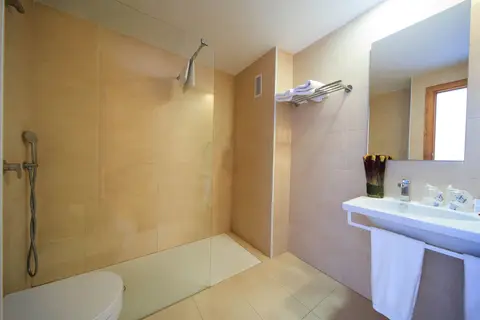 Maracaibo Aparthotel in Can Picafort, foto 27