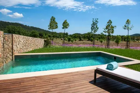 Hotel Cala Sant Vicenç in Pollença — foto 10