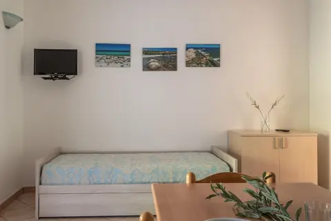 Le Dimore di Budoni in Budoni — foto 18