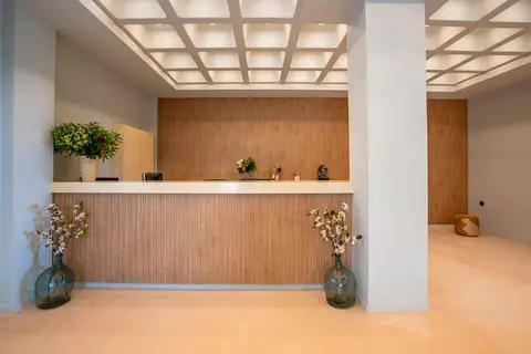 Coudour Boutique Hotel foto 27