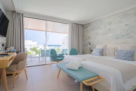 Hotel Lava Beach in Puerto Del Carmen, foto 26