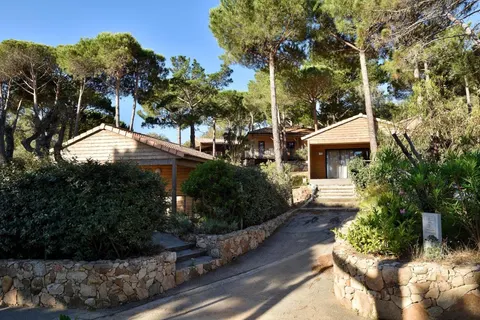 Camping U Livanti foto 7