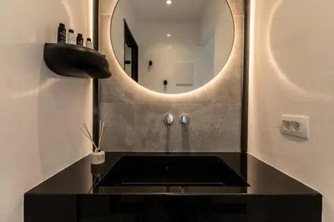 Vineyard Exclusive Suites in Δημοτική Ενότητα Θήρας — foto 14