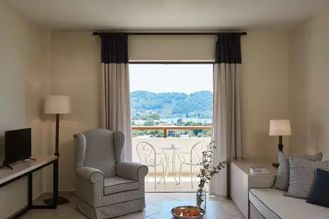 Skiathos Luxury Living in Skiathos, foto 14