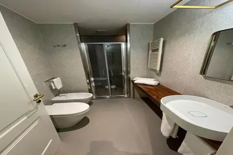 20 Miglia Boutique Hotel in Catania, foto 10