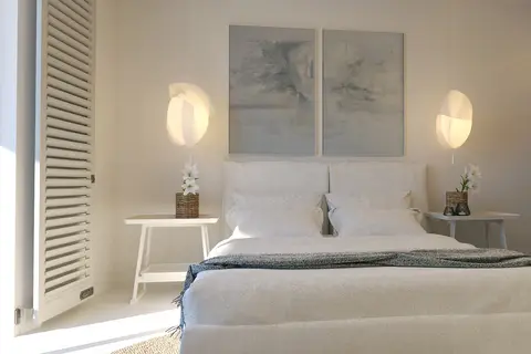 Once in Mykonos - Designed for adults by Louis Hotels in Ορνός — foto 25