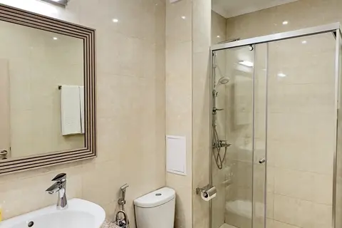 Argisht Partez in СПА център Ривиера Бийч — foto 26