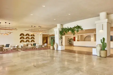 Gran Serena Hotel in Fasano — foto 7