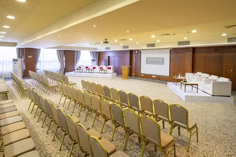 Occidental Sfax Centre in Sfax, foto 28