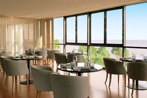 Vidamar Resorts Madeira in Funchal, foto 25
