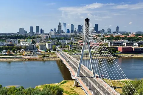 Ontdek Polen in Toruń, foto 3