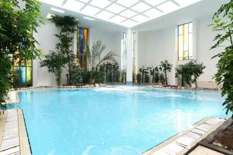 Albergo La Reginella Resort & Spa in Lacco Ameno — foto 10