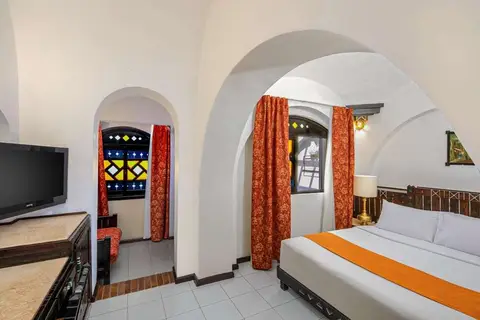 Arabella Azur Resort in Hurghada, foto 3