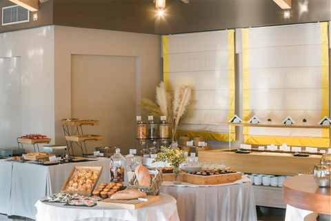 Daluz Boutique hotel foto 7