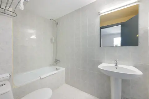 Apartamentos Vibra Calima in Sant Antoni de Portmany — foto 29