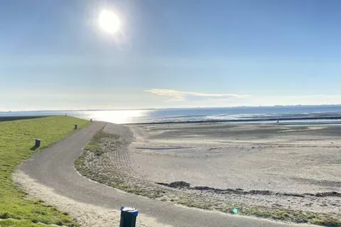 Vakantiepark De Zeeuwse Parel foto 11