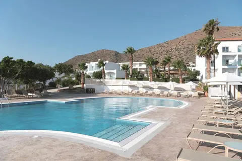 TUI BLUE Elounda Breeze foto 5