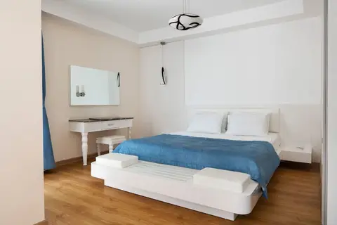 Caja by Maxx Royal in Bodrum — foto 18