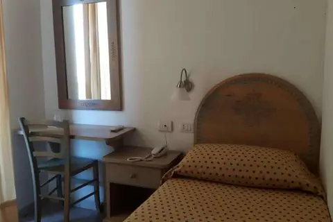 Alghero Vacanze Hotel in Alghero, foto 14