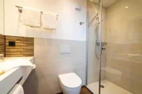 Wohlfühlhotel der Jägerhof foto 20