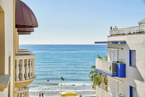 ME Sitges Terramar in Sitges — foto 22
