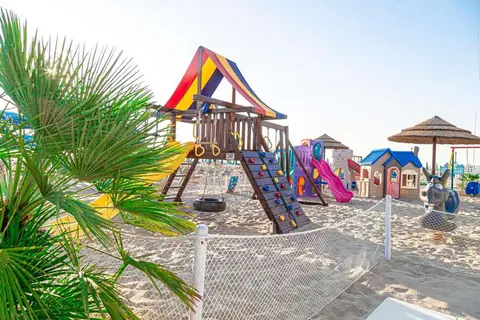 Cola Frontemare in Bellaria-Igea Marina, foto 15