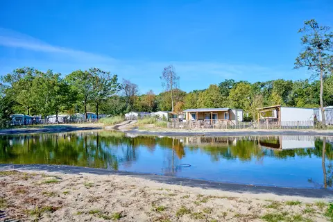 Kaatsheuvel in Kaatsheuvel — foto 21
