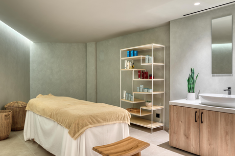 Domes Aulus Zante, Autograph Collection foto 23