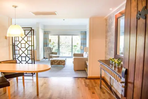 Pestana Carlton Madeira in Funchal, foto 5