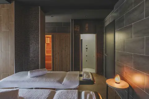 Hotel Melia Lloret de Mar in Lloret de Mar, foto 47
