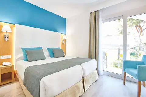 Universal Casa Marquesa in Colònia de Sant Jordi — foto 2