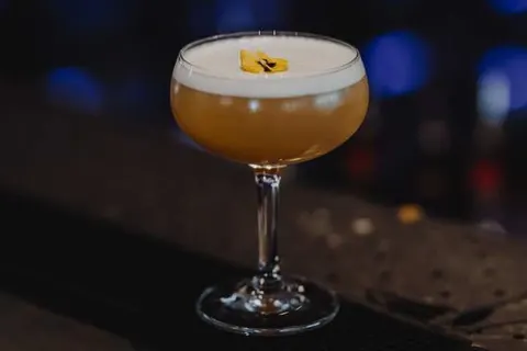 Van der Valk Hotel Nivelles - Sud foto 17