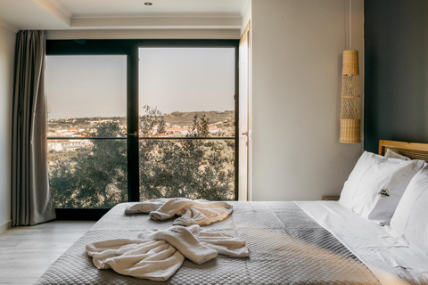 Zante Calinica Treehouse Suites with Private Pool foto 9