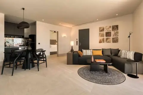 Domes Novos Santorini in Δημοτική Ενότητα Οίας — foto 18