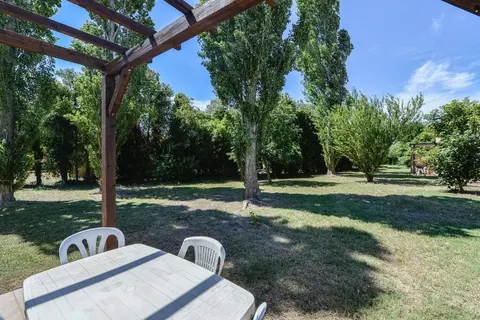 Vakantiepark Sun Hols Les Rives Du Lac foto 11