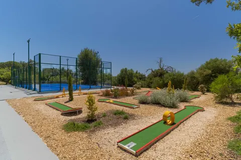 Pestana Blue Alvor Beach in Portimão — foto 29