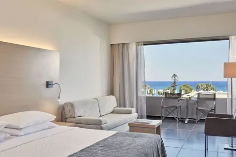 Atlantica Mikri Poli Kos in Kardamena, foto 3