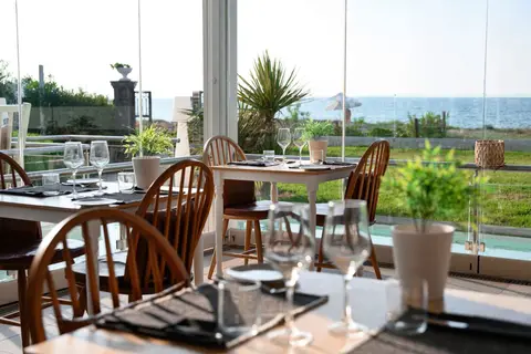 Restia in Restia Suites, foto 10