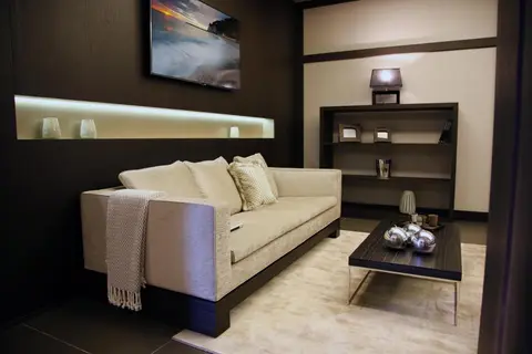 Ego Hotel in Ancona, foto 6