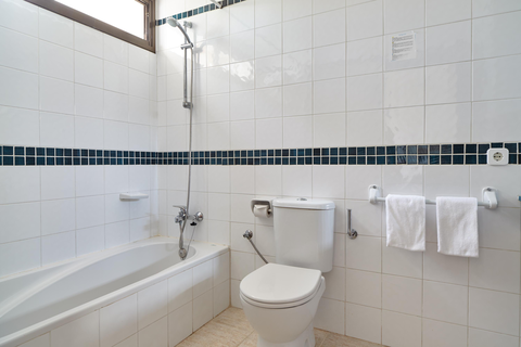 Appartementen San Miguel Park & Esmeralda Mar foto 43