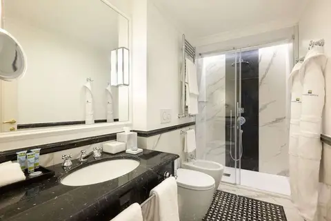 Palazzo Ripetta in Rome, foto 6