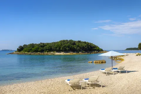 Valamar Camping Istra foto 20