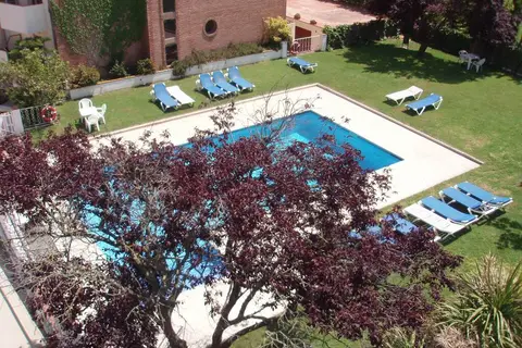 Ancora in Palamos, foto 28